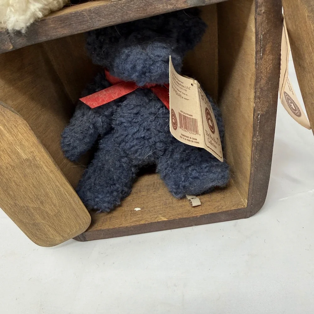 Boyds Bears boyds bears